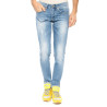 Jeans “George“ Dondup blue